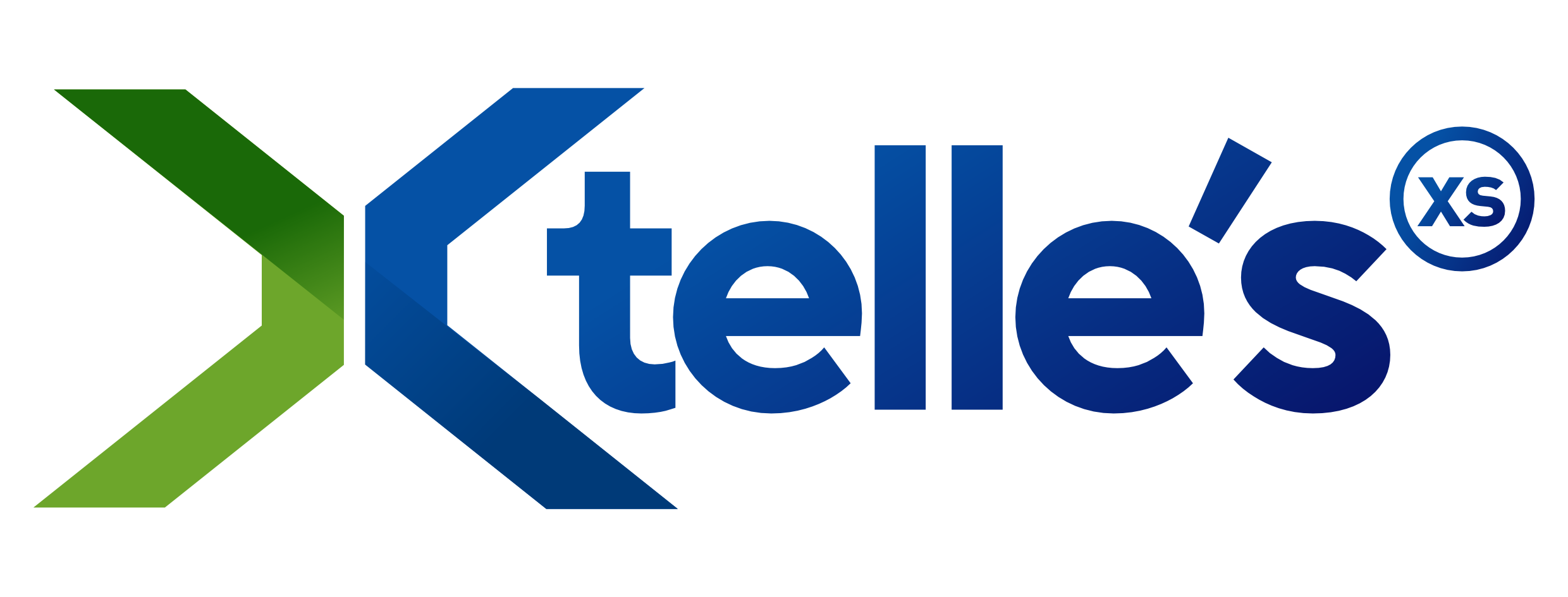 XTELLE'S